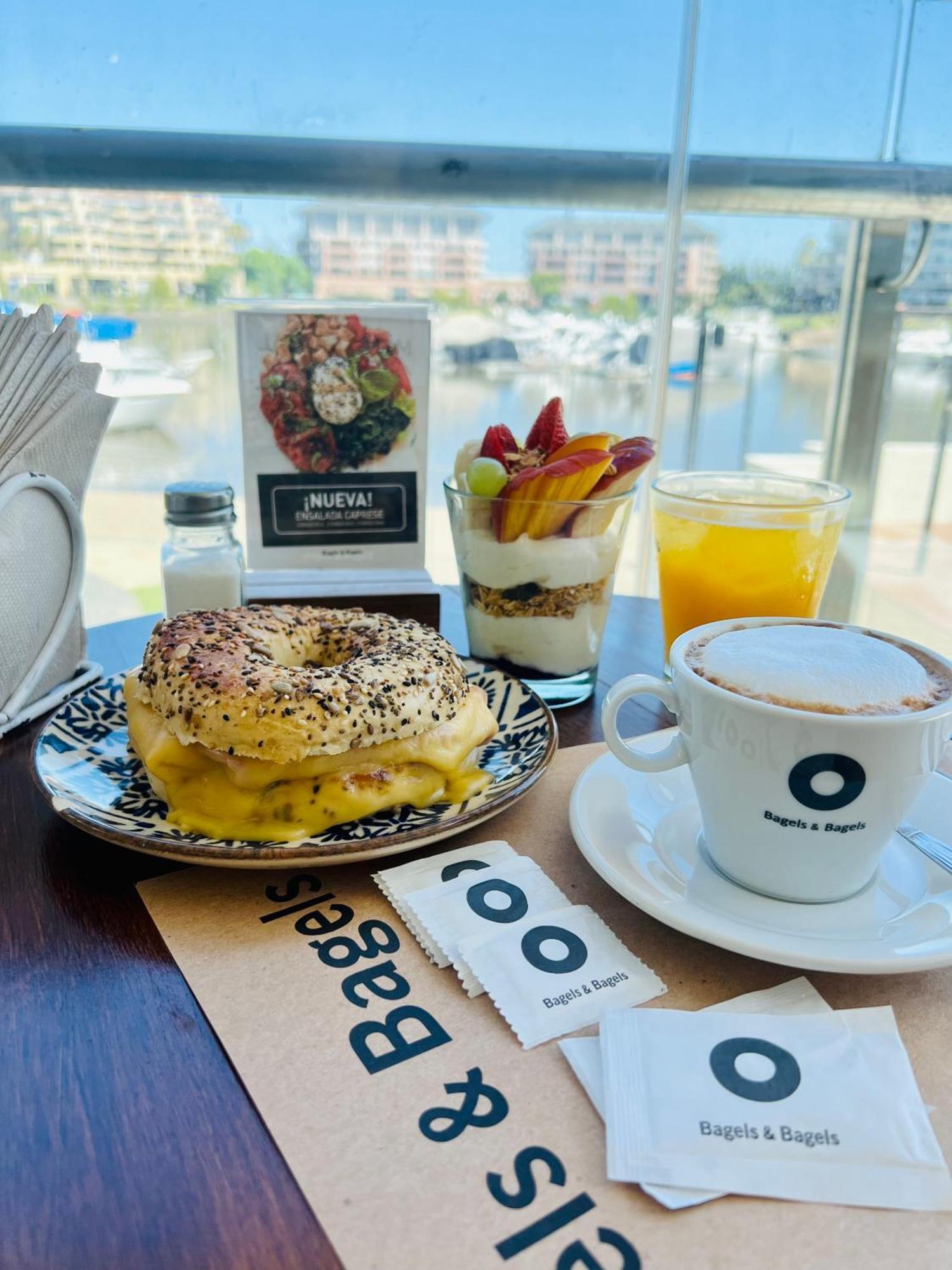 Condominios Wyndham Nordelta Desayuno Incluido!! Piscina Opcional !! 티그레 외부 사진