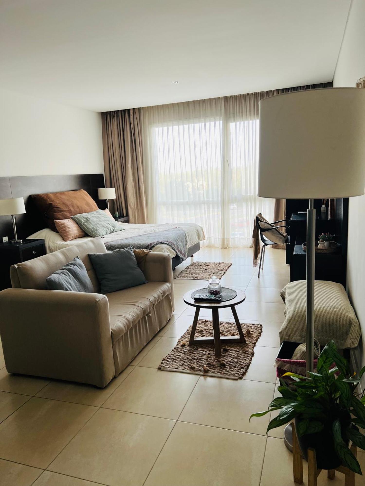 Condominios Wyndham Nordelta Desayuno Incluido!! Piscina Opcional !! 티그레 외부 사진