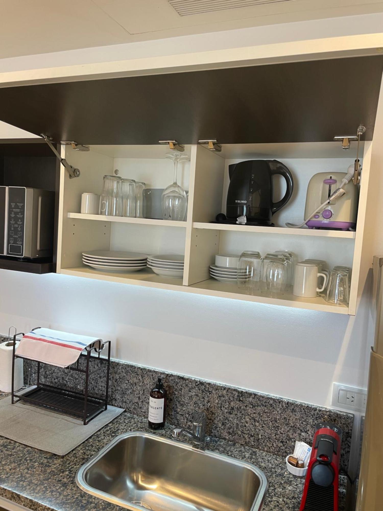 Condominios Wyndham Nordelta Desayuno Incluido!! Piscina Opcional !! 티그레 외부 사진