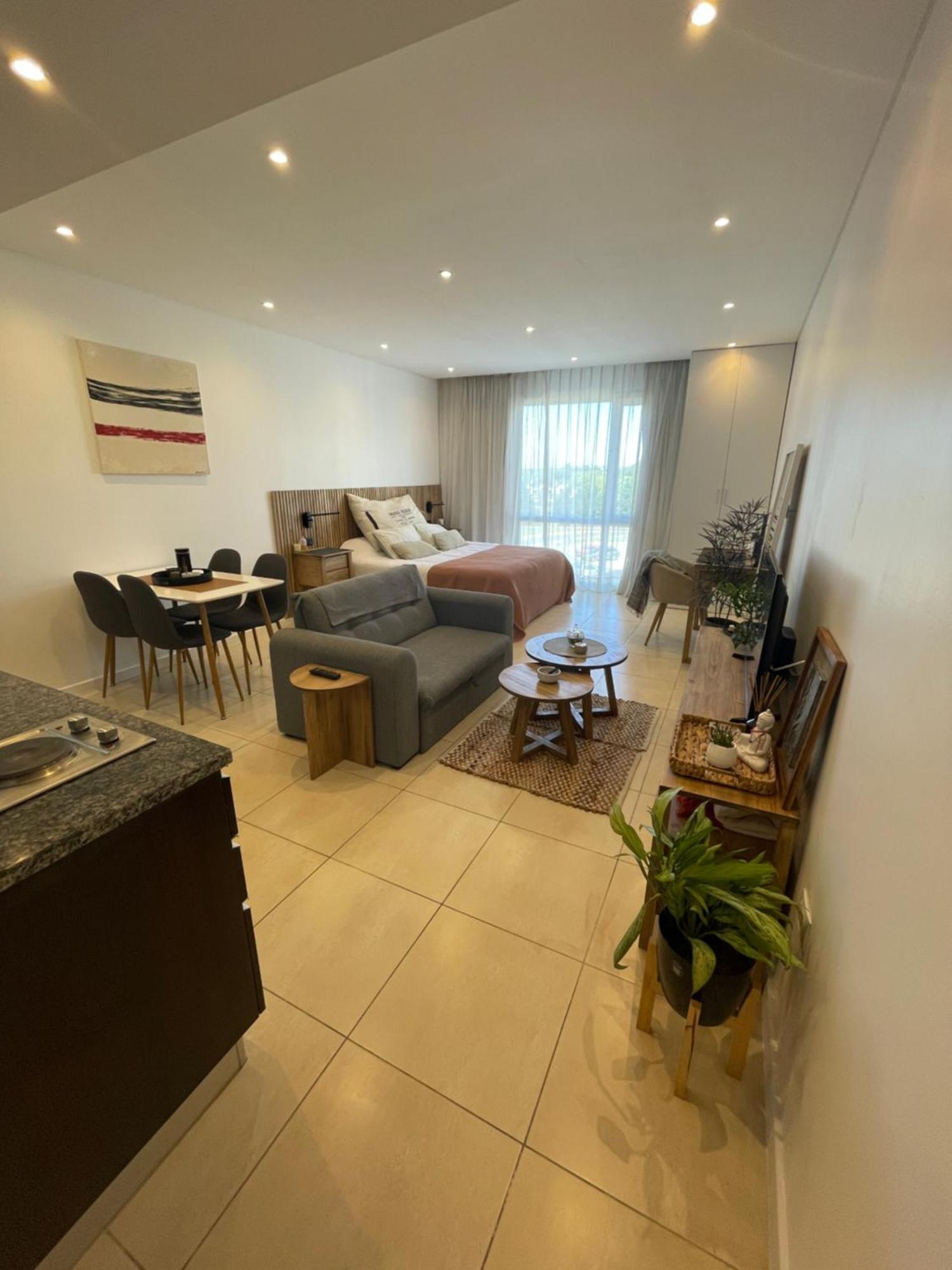 Condominios Wyndham Nordelta Desayuno Incluido!! Piscina Opcional !! 티그레 외부 사진