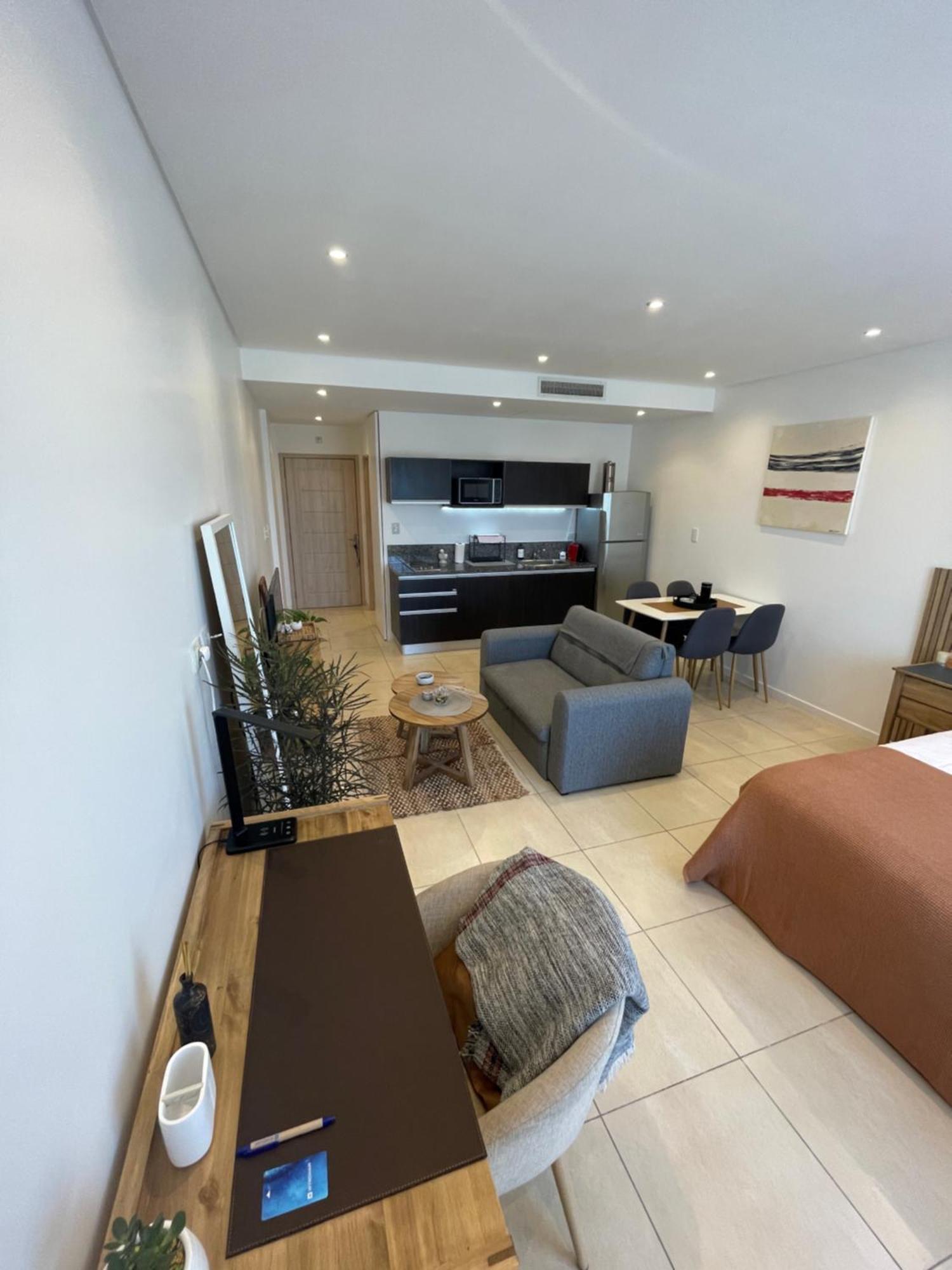 Condominios Wyndham Nordelta Desayuno Incluido!! Piscina Opcional !! 티그레 외부 사진