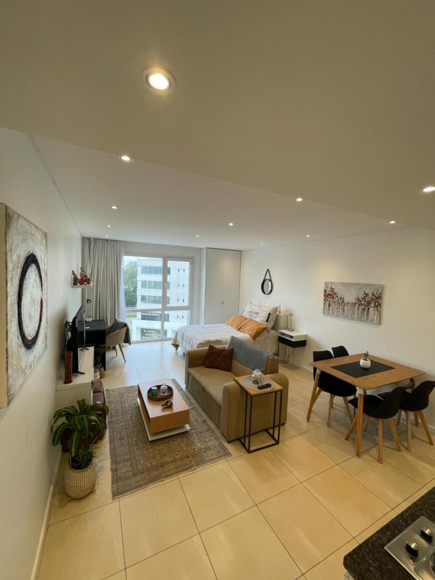 Condominios Wyndham Nordelta Desayuno Incluido!! Piscina Opcional !! 티그레 외부 사진