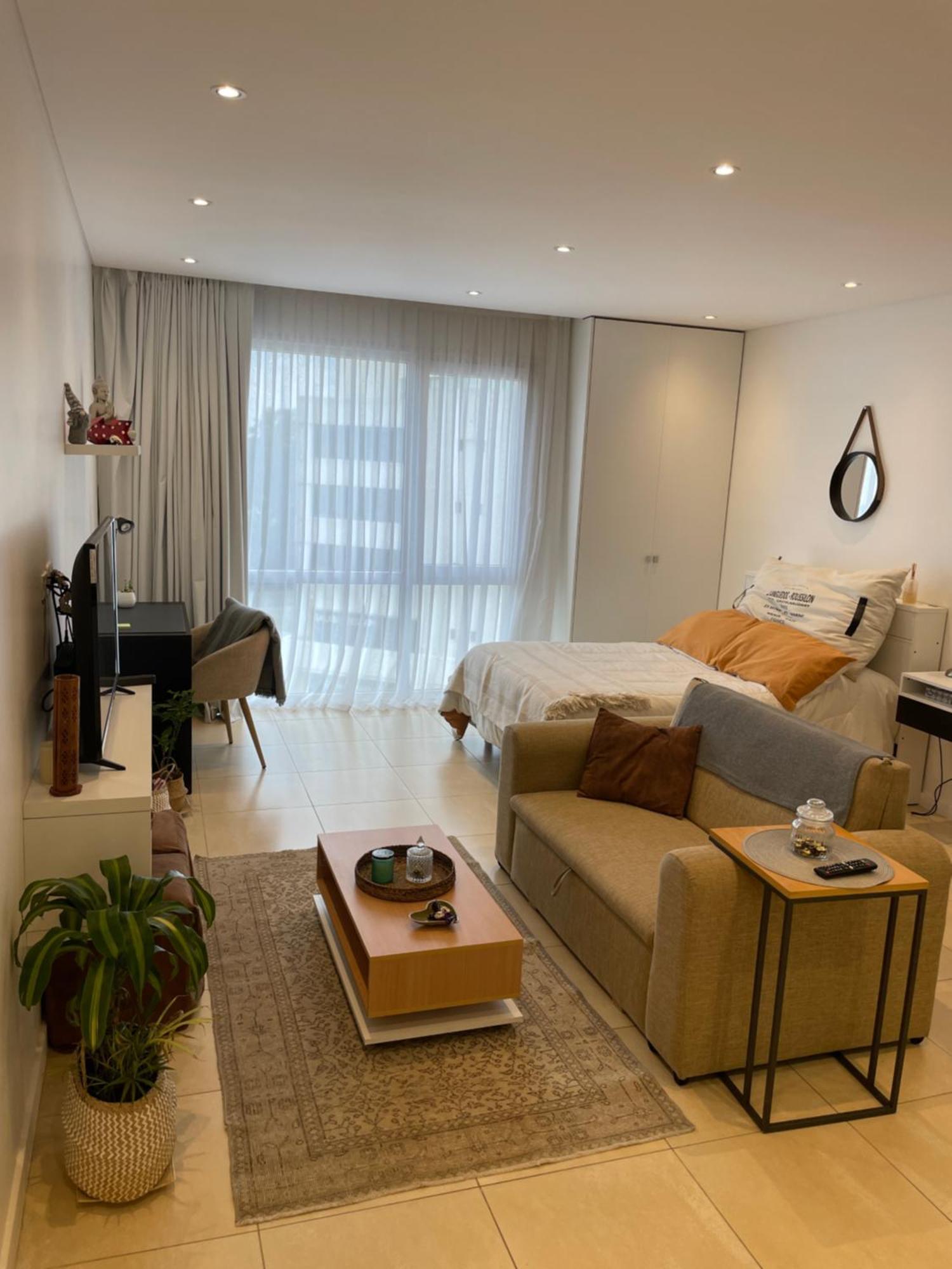 Condominios Wyndham Nordelta Desayuno Incluido!! Piscina Opcional !! 티그레 외부 사진