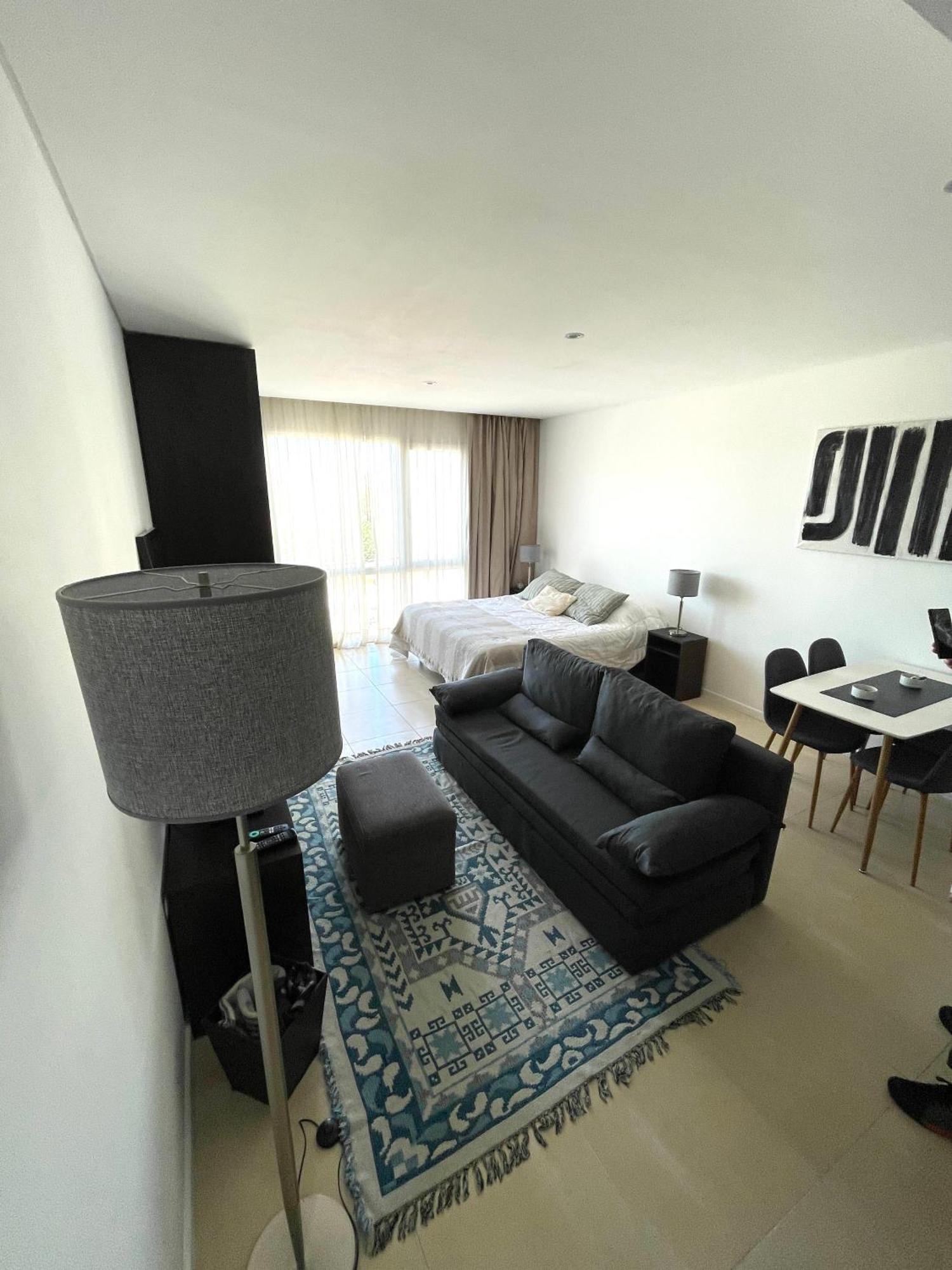 Condominios Wyndham Nordelta Desayuno Incluido!! Piscina Opcional !! 티그레 외부 사진
