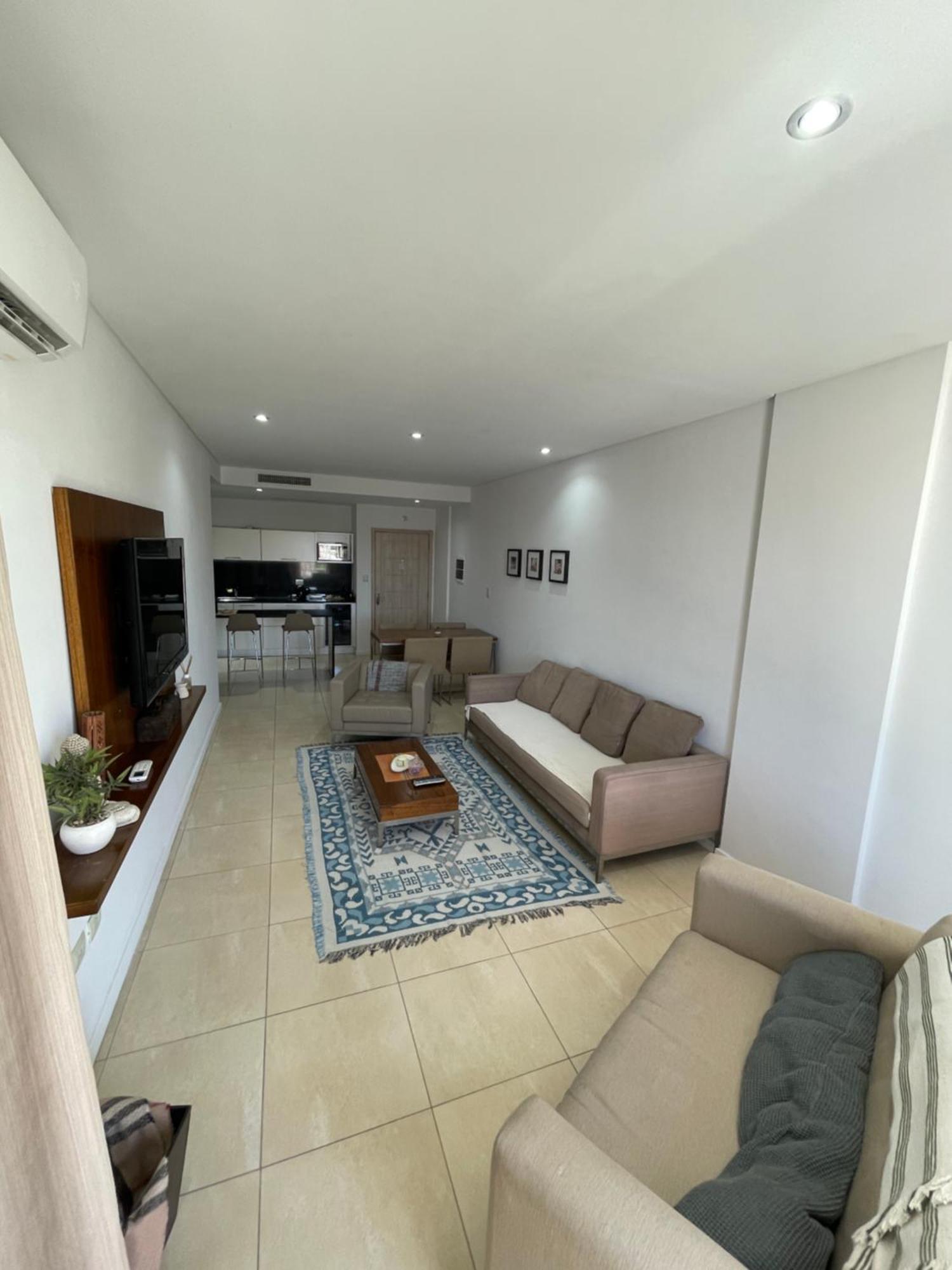 Condominios Wyndham Nordelta Desayuno Incluido!! Piscina Opcional !! 티그레 외부 사진