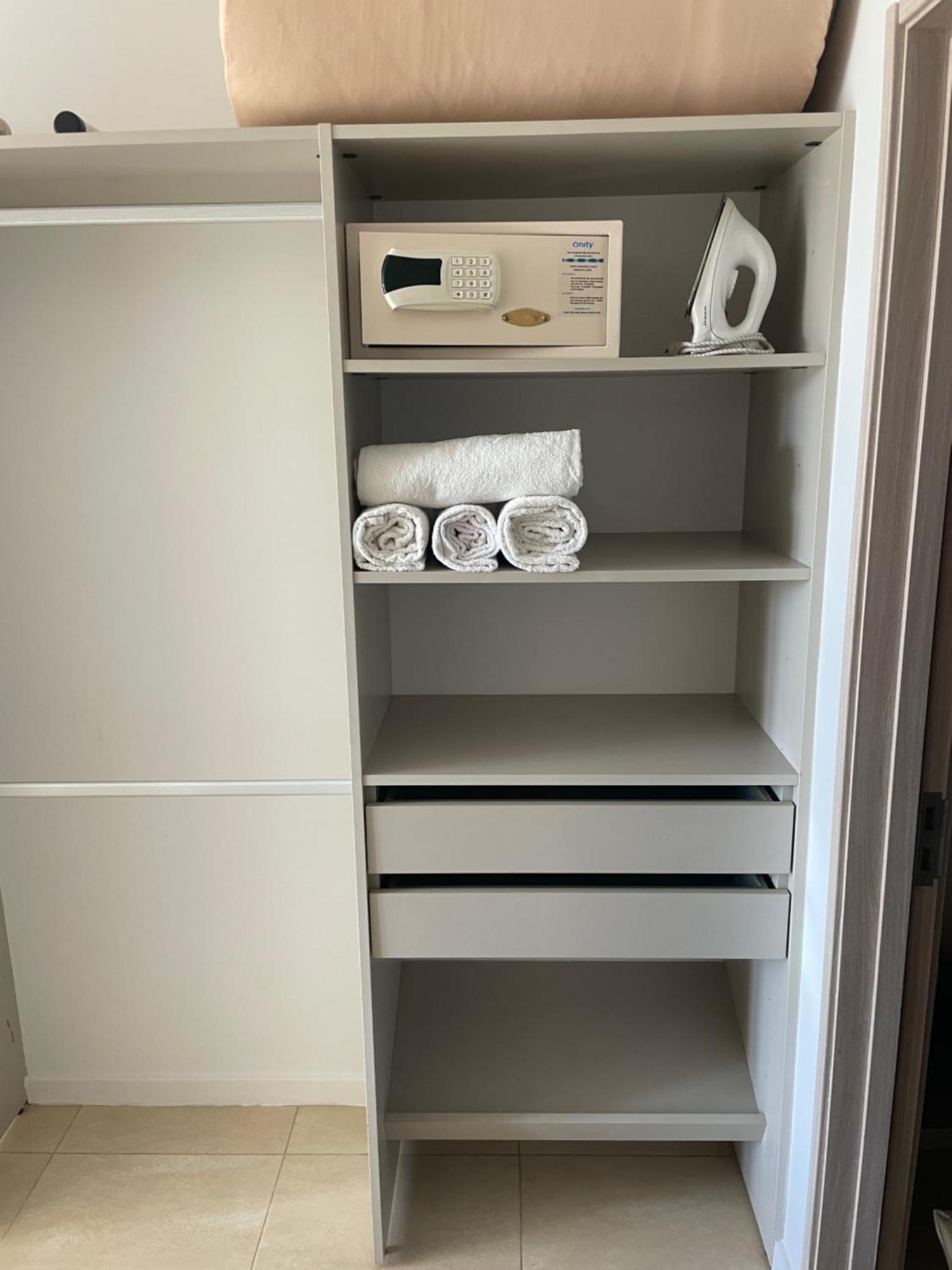 Condominios Wyndham Nordelta Desayuno Incluido!! Piscina Opcional !! 티그레 외부 사진