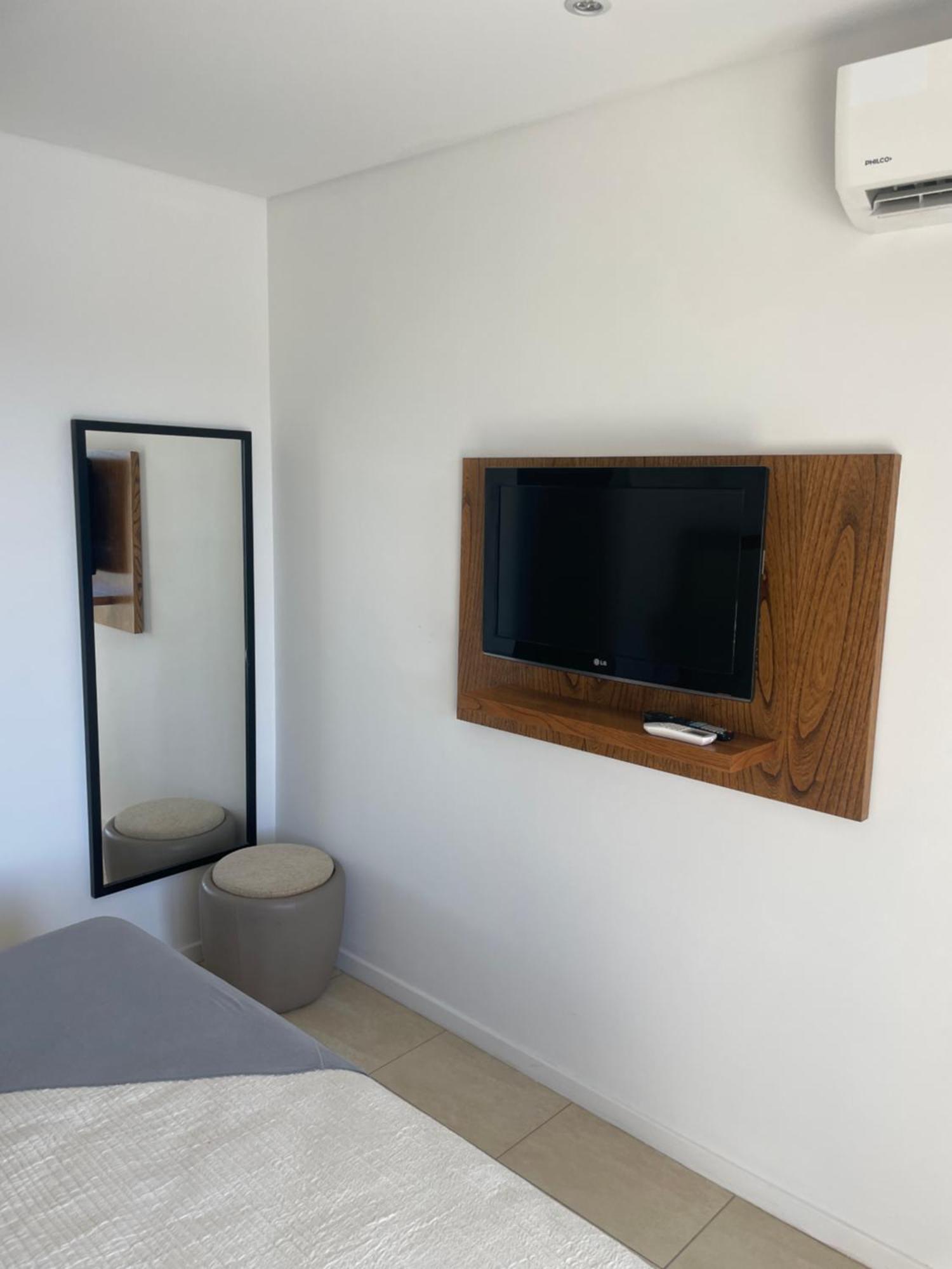 Condominios Wyndham Nordelta Desayuno Incluido!! Piscina Opcional !! 티그레 외부 사진