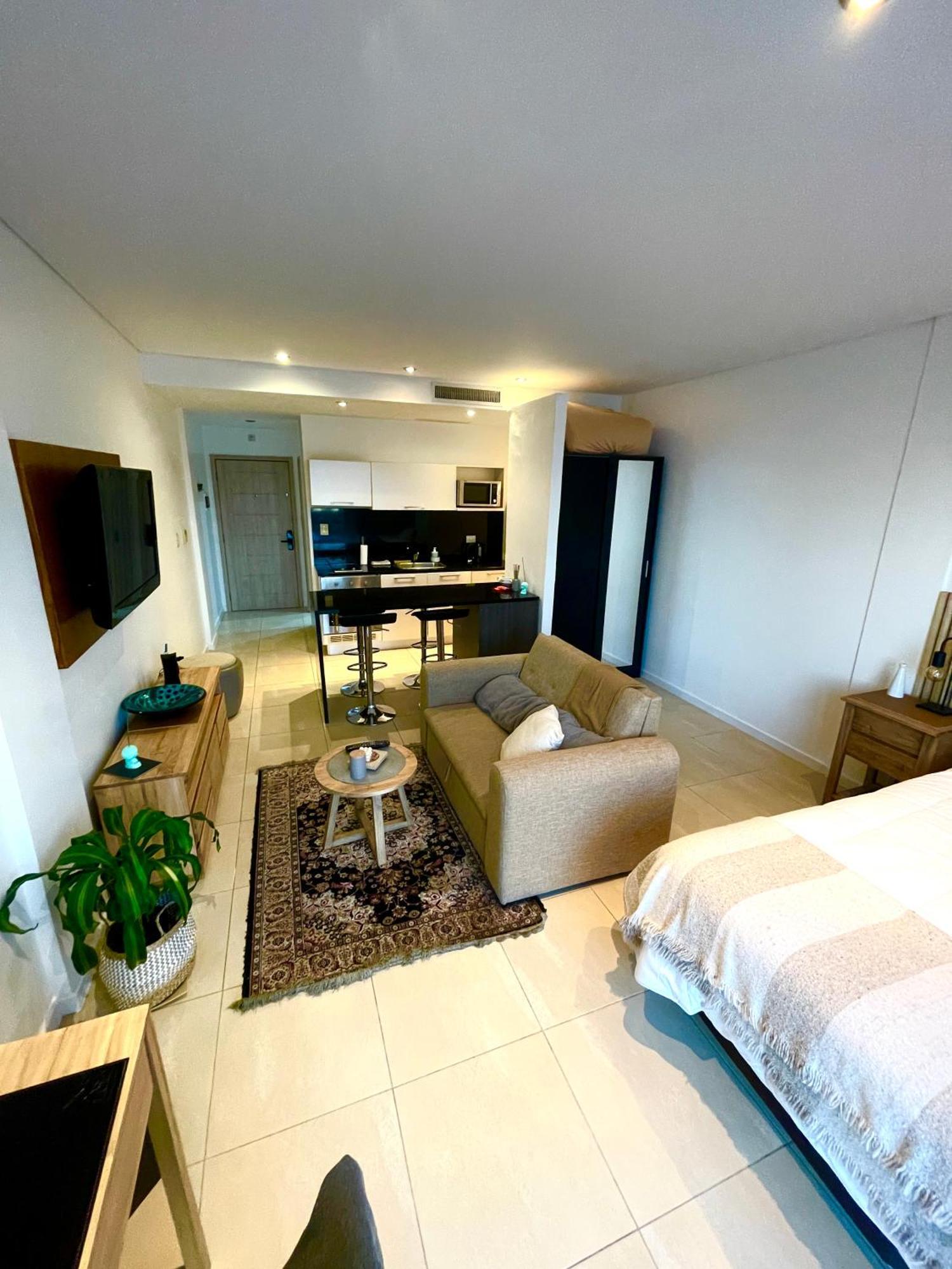 Condominios Wyndham Nordelta Desayuno Incluido!! Piscina Opcional !! 티그레 외부 사진